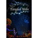 Tangled Webs: Valerian's Cove Book 5