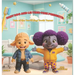 Baby Boo and Lil' Tink-Tink Presents: Tale of the Terrifying Tooth Tamer