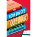 The Book Lover's Quiz Book: Novel Conundrums