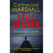 Still Water