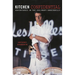 Kitchen Confidential: 25th Anniversary Edition