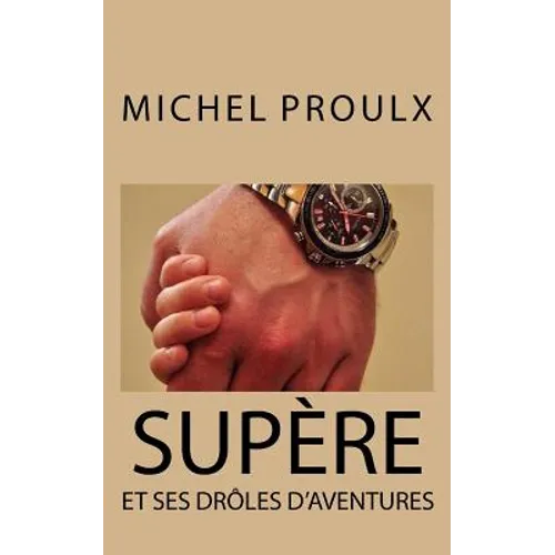 Supère
