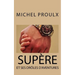 Supère