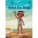 Hello! I'm Thogo - Our Yarning