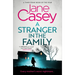 A Stranger in the Family