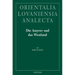 Die Assyrer Und Das Westland: Studien Zur Historischen Geographie Und Herrschaftspraxis in Der Levante Im 1. Jt. V. U. Z.