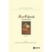 Ars Edendi Lecture Series, vol. IV