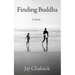 Finding Buddha