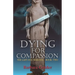Dying For Compassion