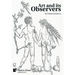 Art and its Observers (Color)