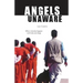 Angels Unaware