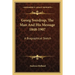 Georg Sverdrup, The Man And His Message 1848-1907: A Biographical Sketch