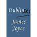 Dubliners