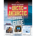 Arctic and Antarctic Survival Guide
