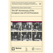 The 50th Anniversary of the European Law of Civil Procedure