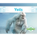 Yetis