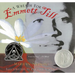 A Wreath for Emmett Till: A Printz Award Winner