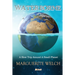 Waterborne: A Slow Trip Around a Small Planet