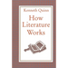 How Literature Works