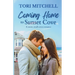 Coming Home to Sunset Cove