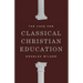 The Case for Classical Christian Education