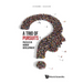 A Trio of Pursuits: Puzzles in Human Development