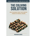 The Co-Living Solution: How to Maximize Profit with Purpose through Affordable Housing