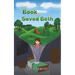 The Book That Saved Beth