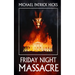 Friday Night Massacre