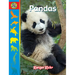 Pandas