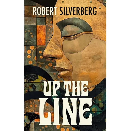 Up the Line