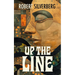 Up the Line