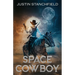 Space Cowboy