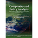 Complexity and Policy Analysis: Tools and Concepts for Designing Robust Policies in a Complex World