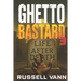 Ghetto Bastard III: Life After Death