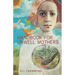 Handbook for Unwell Mothers