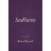 Sadhana