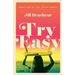 Try Easy