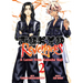Tokyo Revengers: A Letter from Keisuke Baji Vol. 2