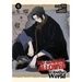 No Longer Allowed in Another World Vol. 6