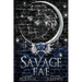 Savage Fae