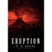Eruption