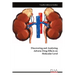 Discovering and Analyzing Adverse Drug Effects on Molecular Level