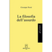 La filosofia dell'assurdo