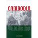 Cambodia After the Khmer Rouge: Inside the Politics of Nation Building