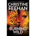 Burning Wild