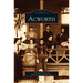 Acworth