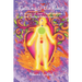 Getting to the Heart: A Journey of Soul Transformation and Spiritual Enlightenment