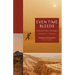 Even Time Bleeds: Selected Poems