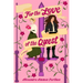 For the Love of the Quest